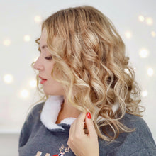 Load image into Gallery viewer, Jumbo Hair Curlers
