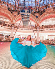 Load image into Gallery viewer, Long flowing skirts - Glam Time Style