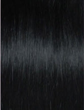 Load image into Gallery viewer, A. Jet Black #1 - Glam Time Style