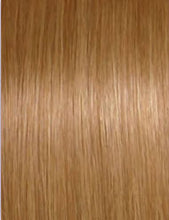 Load image into Gallery viewer, G.  Light Brown #10 - Glam Time Style