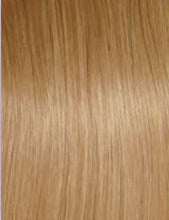Load image into Gallery viewer, H. Dark Blonde #18 - Glam Time Style