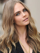 Load image into Gallery viewer, H. Dark Blonde #18 - Glam Time Style