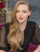 Load image into Gallery viewer, H. Dark Blonde #18 - Glam Time Style