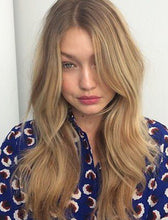 Load image into Gallery viewer, H. Dark Blonde #18 - Glam Time Style