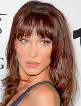 Load image into Gallery viewer, D. Choco Brown #4 - Glam Time Style