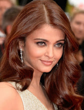 Load image into Gallery viewer, D. Choco Brown #4 - Glam Time Style