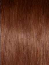 Load image into Gallery viewer, D. Choco Brown #4 - Glam Time Style