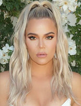 Load image into Gallery viewer, M. Vanilla Blonde #60 - Glam Time Style