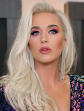 Load image into Gallery viewer, M. Vanilla Blonde #60 - Glam Time Style