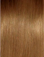 Load image into Gallery viewer, F. Walnut Brown #8 - Glam Time Style