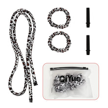 Load image into Gallery viewer, Bouncy locks styler - heatless curls overnight
