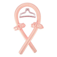 Load image into Gallery viewer, Dream rod styler - heatless curls overnight
