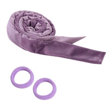 Load image into Gallery viewer, Dream Band - Heatless curls headband
