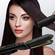 Load image into Gallery viewer, Root Rebel hair crimper
