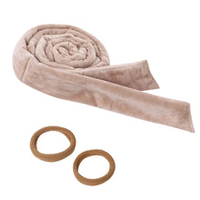 Load image into Gallery viewer, Dream Band - Heatless curls headband
