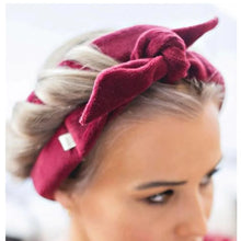 Load image into Gallery viewer, Dream Band - Heatless curls headband
