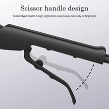 Load image into Gallery viewer, Root Rebel hair crimper
