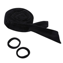 Load image into Gallery viewer, Dream Band - Heatless curls headband
