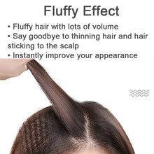 Load image into Gallery viewer, Mini Root Rebel hair crimper
