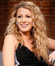 Load image into Gallery viewer, Bouncy locks styler - heatless curls overnight
