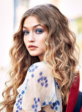 Load image into Gallery viewer, Dream Band - Heatless curls headband
