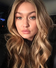 Load image into Gallery viewer, Dream rod styler - heatless curls overnight
