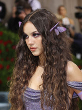 Load image into Gallery viewer, Bouncy locks styler - heatless curls overnight
