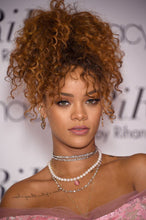 Load image into Gallery viewer, Bouncy locks styler - heatless curls overnight
