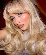 Load image into Gallery viewer, Faux &amp; flawless overnight blowout set
