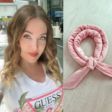 Load image into Gallery viewer, Dream Band - Heatless curls headband
