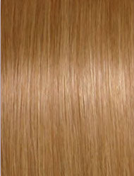 G.  Light Brown #10 - Glam Time Style