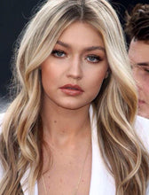 Load image into Gallery viewer, I. Glam Blonde #18/60 - Glam Time Style
