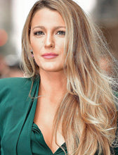 Load image into Gallery viewer, I. Glam Blonde #18/60 - Glam Time Style
