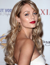 Load image into Gallery viewer, I. Glam Blonde #18/60 - Glam Time Style
