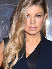 Load image into Gallery viewer, I. Glam Blonde #18/60 - Glam Time Style

