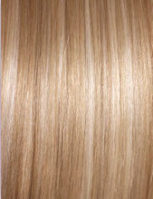 Load image into Gallery viewer, I. Glam Blonde #18/60 - Glam Time Style
