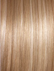 I. Glam Blonde #18/60 - Glam Time Style