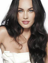Load image into Gallery viewer, B. Off Black #1B - Glam Time Style
