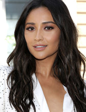Load image into Gallery viewer, B. Off Black #1B - Glam Time Style
