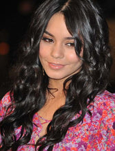 Load image into Gallery viewer, B. Off Black #1B - Glam Time Style
