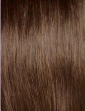 Load image into Gallery viewer, C. Dark Brown #2 - Glam Time Style
