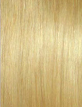 Load image into Gallery viewer, K. Honey Blonde #22 - Glam Time Style

