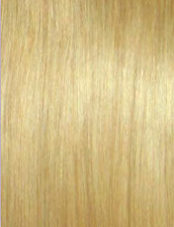 K. Honey Blonde #22 - Glam Time Style