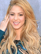 Load image into Gallery viewer, K. Honey Blonde #22 - Glam Time Style

