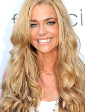 Load image into Gallery viewer, K. Honey Blonde #22 - Glam Time Style
