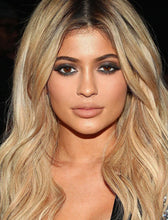 Load image into Gallery viewer, K. Honey Blonde #22 - Glam Time Style
