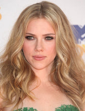 Load image into Gallery viewer, J. Golden Blonde #24 - Glam Time Style
