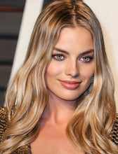 Load image into Gallery viewer, J. Golden Blonde #24 - Glam Time Style
