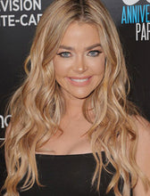 Load image into Gallery viewer, J. Golden Blonde #24 - Glam Time Style
