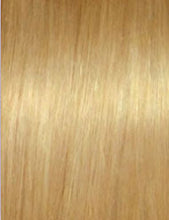 Load image into Gallery viewer, J. Golden Blonde #24 - Glam Time Style
